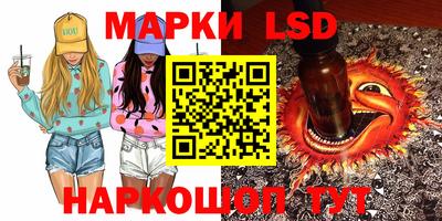 гидропоника Будённовск