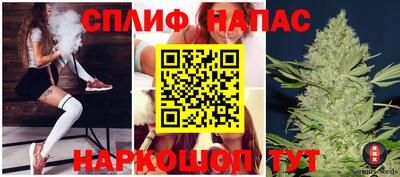 гидропоника Будённовск