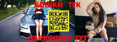 гидропоника Будённовск