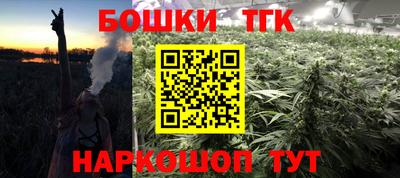 гидропоника Будённовск