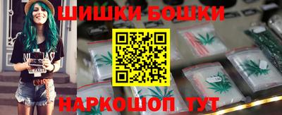 гидропоника Будённовск