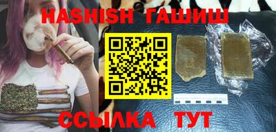 гидропоника Будённовск